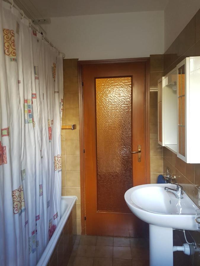 Casa Cippilippi Apartment Saint-Vincent Luaran gambar